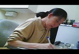 Анальный секс бразильских подростков женский доктор Дик экзамен брюнетка киска туго