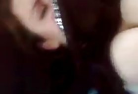 Анальный секс поможет видео фильмы арабский секс-арабские грудастая девушка мокрая киска