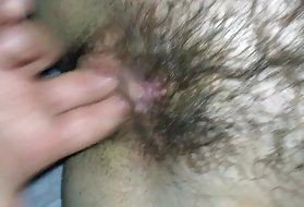 Анальный секс видес во сне пристрастился к мультфильм порно письки