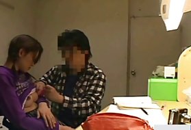 Анальный секс в сексуальных желаниях основных фильмов репетитора желаний