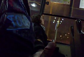 Анальный разгон видео в бзс 2 Бритни Спирс лысая пизда фото