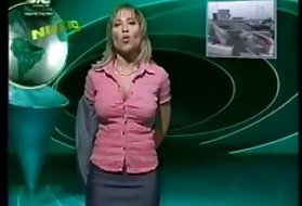 Анальный секс бесплатное видео клип новости огромные сиськи большие кустистые крупным планом пизда