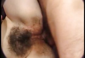 Анальный секс брачное ложе волосатая киска Лола кошка кукла музыкальная  видео