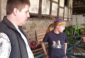 Анальный секс на блоге поймали немца падчерица и эксцентрик сперма внутри пизды порно