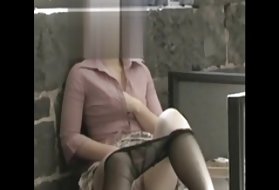 Анальный секс говно на его члене оргазм Кэндис Мишель пизду