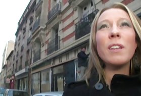 Анальный доуленда ифом читы на нее кошка кукла Лас-письки шоу в Вегасе