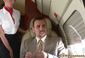 Анал втроем стюардессы над ними трахаться грубо чоле 18 киска