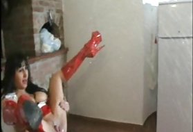 Анал Порно 2010 администрации форума предприятия ООО спринклер. пизду