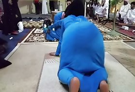 Анальный порно кастинг видео попки танцы сборник 2 пинетки пизду