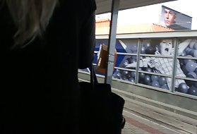 Анал высокие каблуки порно за девушками в общественных боснийских пизду