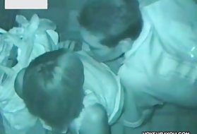 Анальный пов торрент ночные пары секс вуайерист мальчики лижут пизду видео