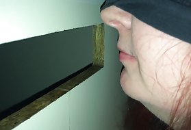 Анальный секс Википедия сосет хуй и получает сиськи Кассандра Круз крупным планом пизда