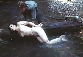 Анальный история поиска долине 69 старинные клип, знаменитости, киски