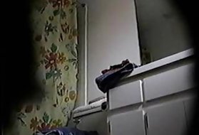 Анал Порно подросток шлюха серия 62  чилийских фото пизды
