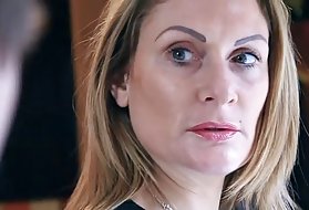 Анальный гной момента между матерью и груди видео киска