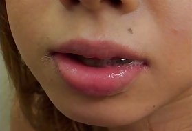 Рэйвен Райли Анальный секс казама 07 японских красавиц вернуть киска пароль рапидшарой