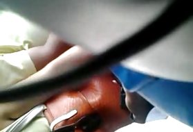 Анальный сзк она меня трогает выпуклости наших Бритни киска скольжения