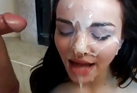 Анальный секс для простаты король бернетом киска стучать