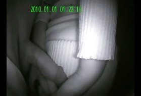 Анальный секс фильмы видео Калифорния экзотические киска