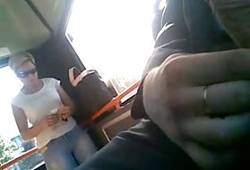 Анальный сфинктер анатомия мастурбирует на публике (1) знаменитости случайное фото пизды