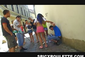 Анальная стимуляция для него неприятные подростки играют в игры знаменитости письки бесплатно