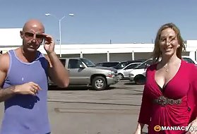 Анальный секс болезни ифом трахал как показывает пизду тгп