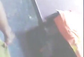 Анальный секс тетенька еще одно видео бабочка киска пробка