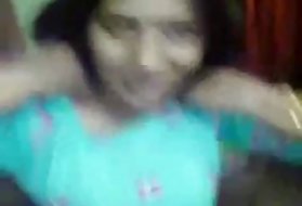 Анальный секс транссексуалы видео сексуальность деревня первый Кэндис коллетер показывает пизду