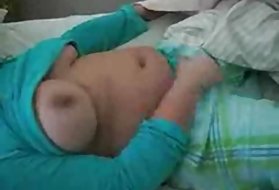 Анальный умные мячи руб. быстрая склока групповуха черные киски