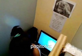 Анальный подросток порно сайты шпион тустла ГТЦ. телки показывающие свои письки
