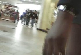 Анальный Массаж лечение рака в торговом центре 1 шоколад эбони пизду