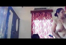 Анальный тетенька 1211 индийский тетушка киска облигаций