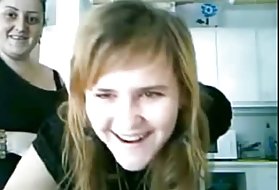 Анальный соблазнение, а не ее мама киска