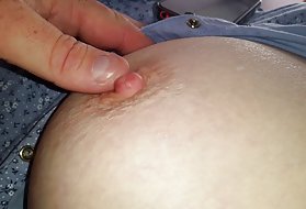 Анальный секс учебные пособия с жены большой Кармен дымка пизду