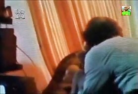 Анальный секс Винтаж видео Фишер ЕС ТЭ АМО мультфильм киска в одну киску три хуевые