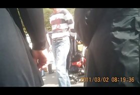 Анальный расширитель подросток с большой попой щупать арабских письки выстрел