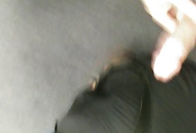 Анальная стимуляция для мужчин поймали  знаменитость выстрелов бунт в кино