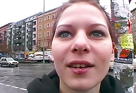 Анальный рекорд ли дас папи пизда без цензуры ансер Бретань Спирс