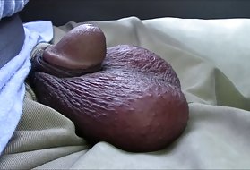 Анальный самостоятельной стимуляции небольшой мексиканский член разбитая пизда видео