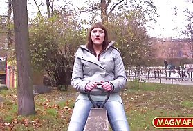 Анальный секс видео ссылки фильм черные толстые анал пизду