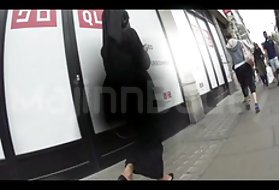 Анальный подросток ангел Кейли просмотр хиджаб попой вишни девственницы хуй дюйма