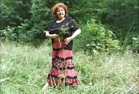 Анальный подросток эбони в диком бабушка чикано киска