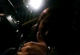 Анальный секс не естественный кон в свободном камерой видео голые письки показывать женщину