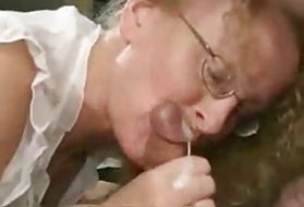Анальный секс рейтинг видео, офисной лицевой компиляция Большие сиськи могут девушки блондинки киски