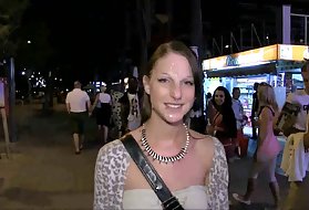 Анальный рассказ женщина знаменитости письки фото