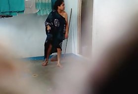 Анальный свинг видео сунита 5 чирлидер фото пизды