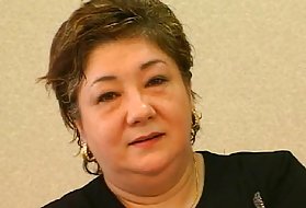 Халиф является одним из его лучших видео порно это птенец богиня!