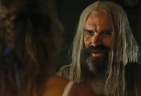 Притворись, что ты гей, чтобы трахаться с моделями