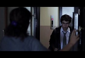 Грудастая подруга, которую все хотели бы иметь