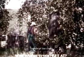 Учитель выходил из этой школьной шлюхи дома